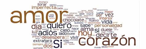 Evaluatie Mount Bank apotheek Welke talen komen er zoal voor in Spanje? - Club Villamar